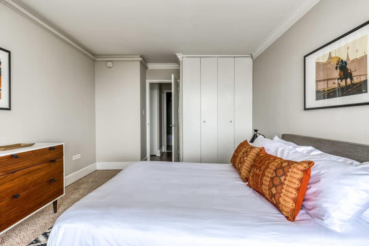 Cozysuites 800 Tower 2Br With Gym! 26 路易斯威尔 外观 照片